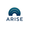 Arisegulf Logo