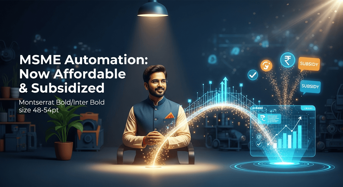How to Future-Proof Your Blog with AI-Generated Evergreen Content (Without Killing SEO)